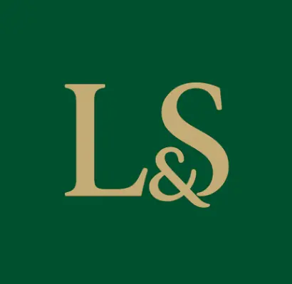 Kancelaria Adwokacka