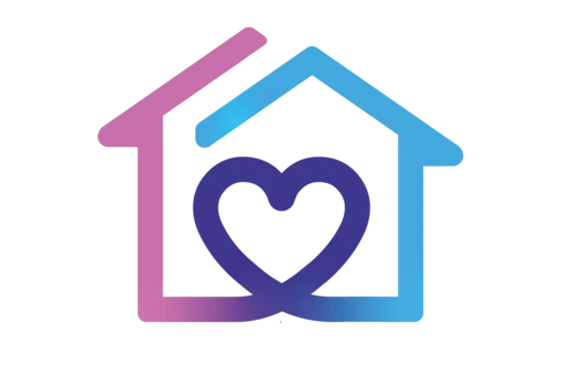 TT Usługi środowiskowe